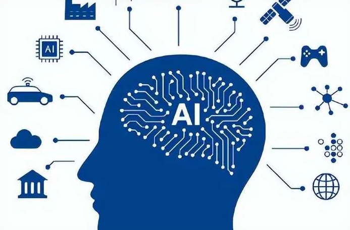 南和县优化企业行业发展机遇、挑战与前景整体分析