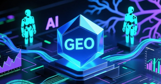 南和县GEO 优化区域检索位次波动显现 行业依规调整长效运营模式