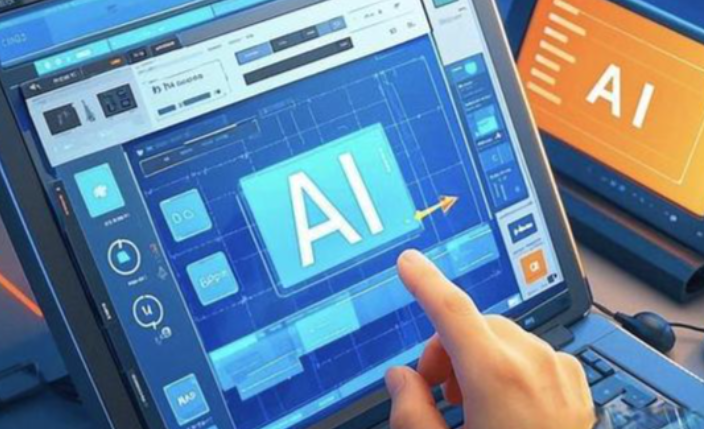 南和县GEO优化重构分类盘点逻辑：AI时代信息治理与价值转化的新范式