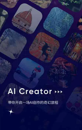 南和县GEO优化常见问题汇总：新手必看核心干货答疑