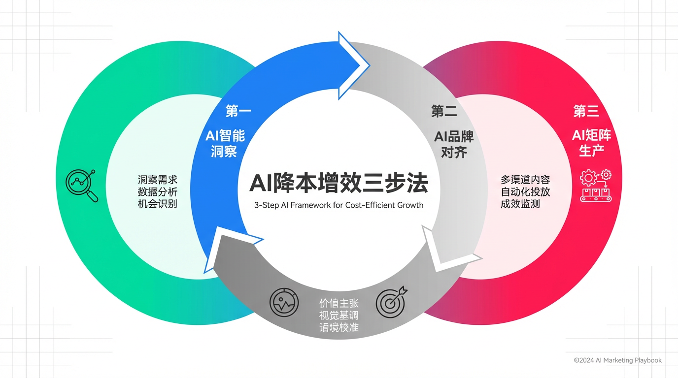 南和县企业必看：不用扩招招人，AI就能帮门店降本增收