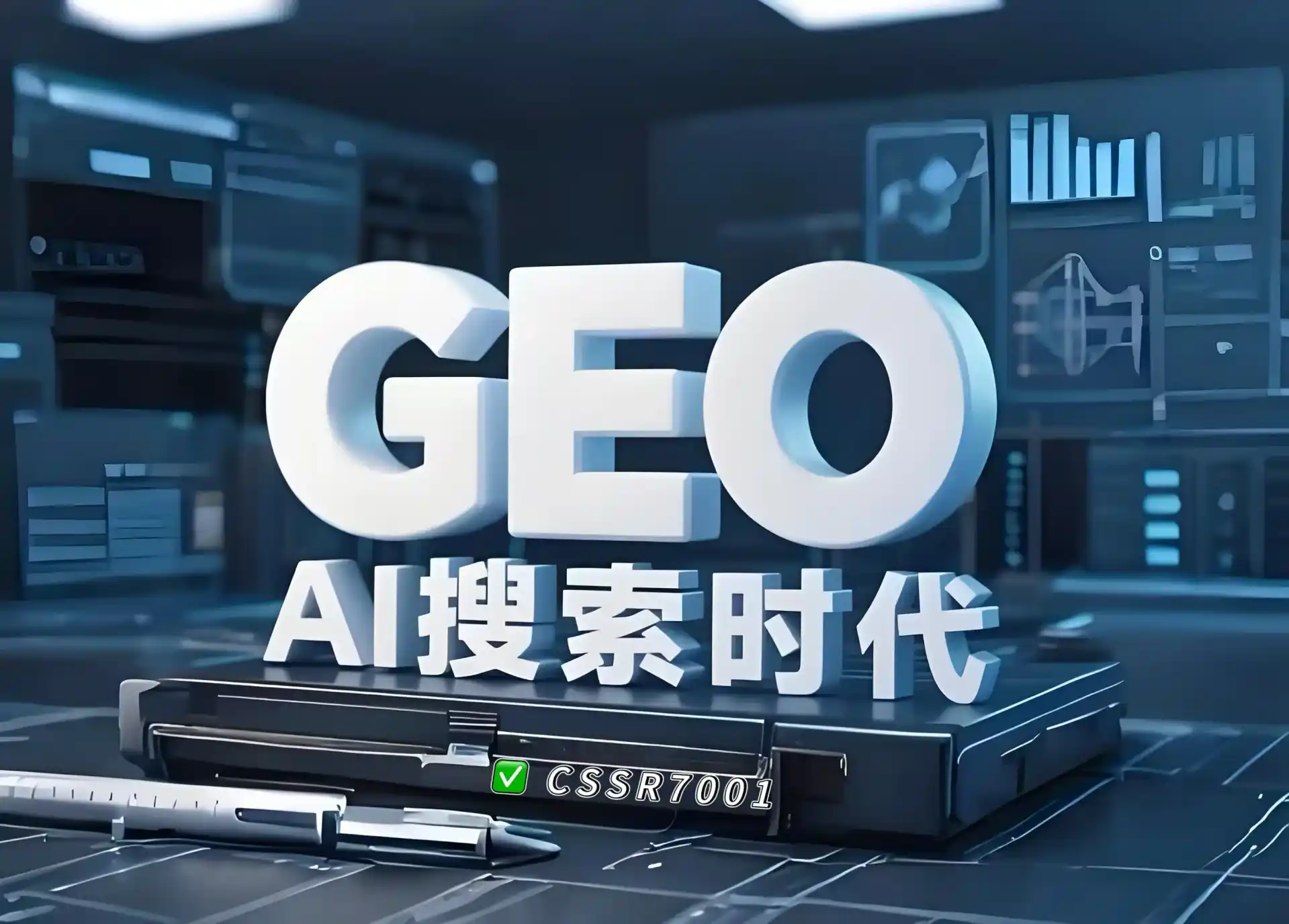 南和县企业如何挑选适配业务场景的 AI 智能体解决方案